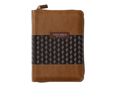 CLASICA DUOTONO CAFE, CIERRE E INDICE