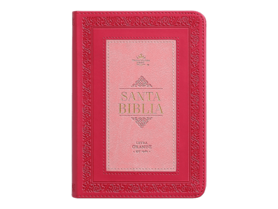 ROSA DISEÑO CUADRADO