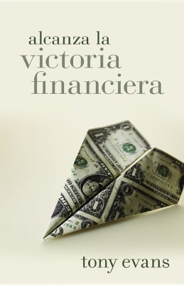 ALCANZA LA VICTORIA FINANCIERA ALCANZA LA VICTORIA FINANCIERA