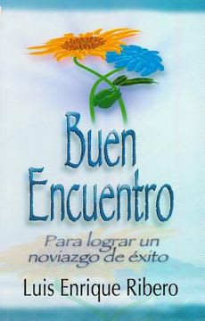 BUEN ENCUENTRO BUEN ENCUENTRO