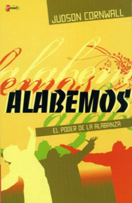 ALABEMOS ALABEMOS