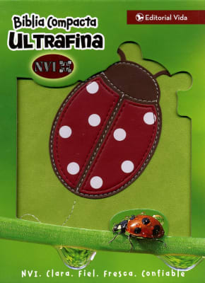 COMPACTA ULTRAFINA CATARINA COMPACTA ULTRAFINA CATARINA