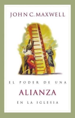 ALIANZA