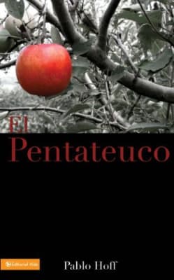 EL PENTATEUCO EL PENTATEUCO