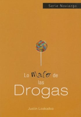 LO MALO DE LAS DROGAS LO MALO DE LAS DROGAS