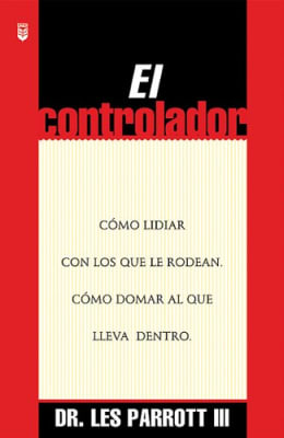 EL CONTROLADOR EL CONTROLADOR