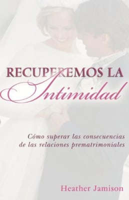 RECUPEREMOS LA INTIMIDAD