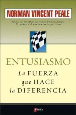 ENTUSIASMO