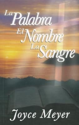 LA PALABRA, EL NOMBRE, LA SANGRE LA PALABRA, EL NOMBRE, LA SANGRE