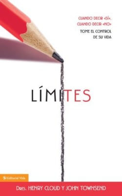 LÍMITES LÍMITES