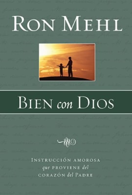 BIEN CON DIOS