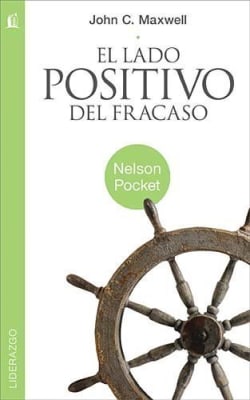 EL LADO POSITIVO DEL FRACASO