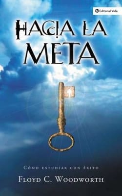 HACIA LA META
