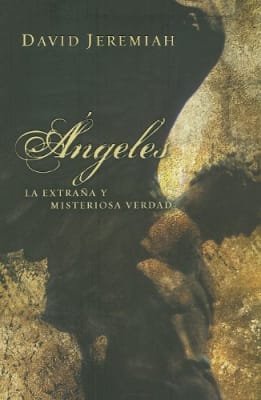 ANGELES