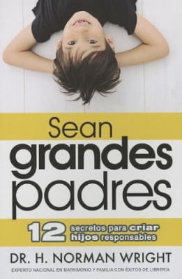SEAN GRANDES PADRES