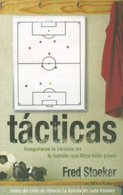 TÁCTICAS