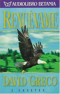 RENUEVAME