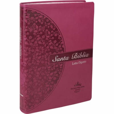 LETRA GIGANTE 86 ROSADA CANTO FLORES LETRA GIGANTE 86 ROSADA CANTO FLORES