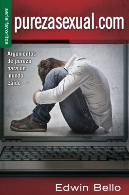 PUREZASEXUAL.COM