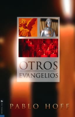 OTROS EVANGELIOS 