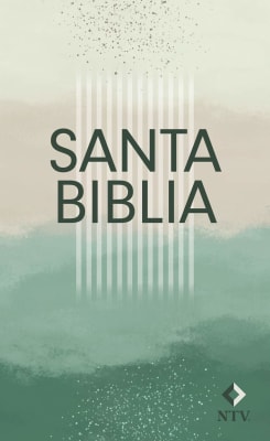 BIBLIA ECONOMICA NTV EDICION SEMILLA