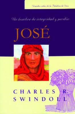 JOSÉ