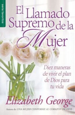 EL LLAMADO SUPREMOS DE LA MUJER 