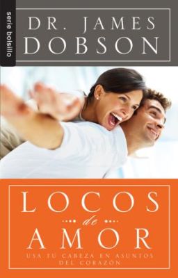 LOCOS DE AMOR