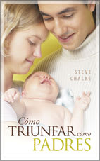 CÓMO TRIUNFAR COMO PADRES