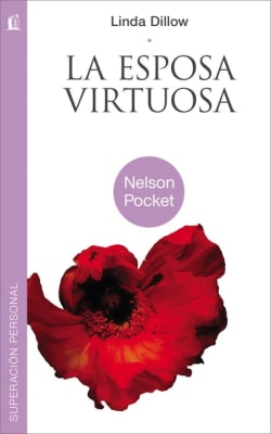 LA ESPOSA VIRTUOSA