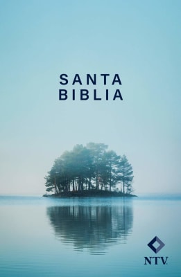 BIBLIA ECONOMICA NTV EDICION PREMIO Y REGALO