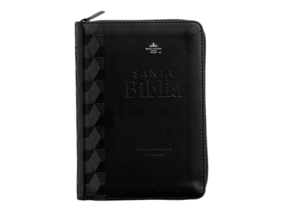 GEOMETRICA NEGRA, CON CIERRE