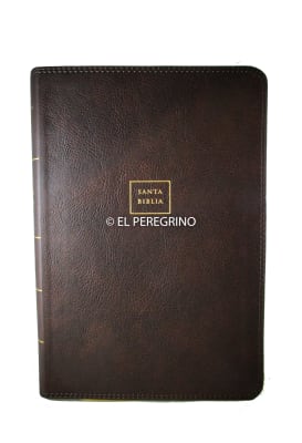 Biblia del ministro Reina Valera 1960 letra gigante con índice Biblia del ministro Reina Valera 1960 letra gigante con índice