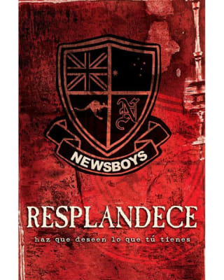 RESPLANDECE