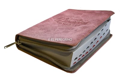 PROMESA COMPACTA COLOR OSCURO PROMESA COMPACTA COLOR OSCURO
