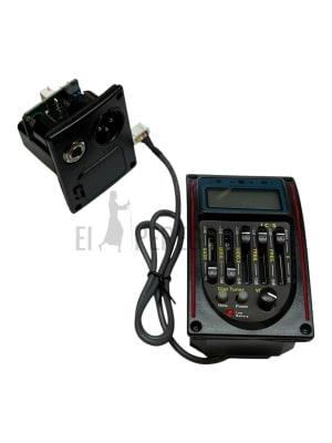 CAPSULA CON AFINADOR