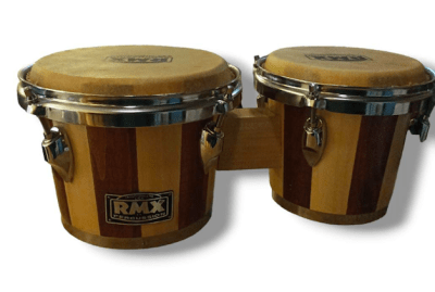 BONGO RMX COLOR NATURAL