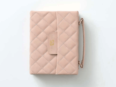 DELUX BAG ARENA