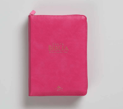 FUCSIA LETRA GRANDE