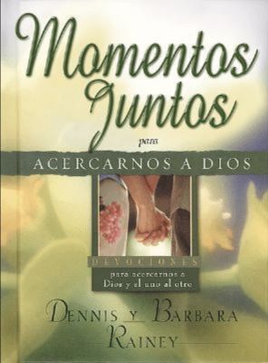 MOMENTOS JUNTOS