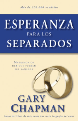 ESPERANZA PARA LOS SEPARADOS