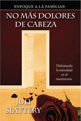 NO MÁS DOLORES DE CABEZA