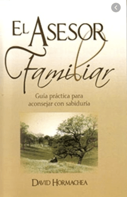 EL ASESOR FAMILIAR