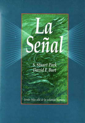 LA SEÑAL