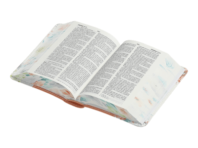 RENOVACION CORAL PRIMAVERAL