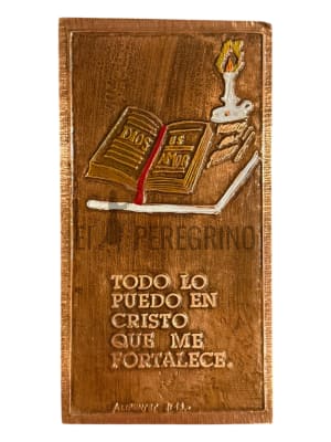 COBRE VARIEDAD 10X20