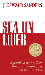SEA UN LIDER SEA UN LIDER