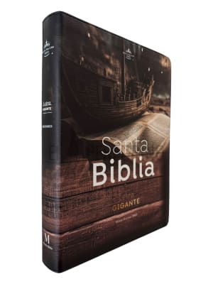 CAFE DISEÑO BARCO, LETRA GIGANTE