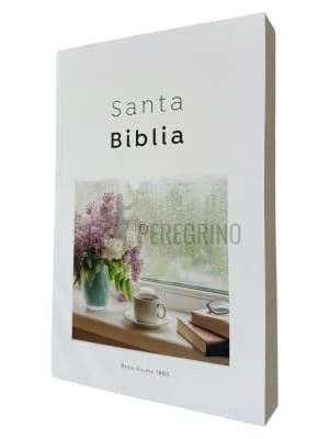 MISIONERA ECO PAPERRBACK