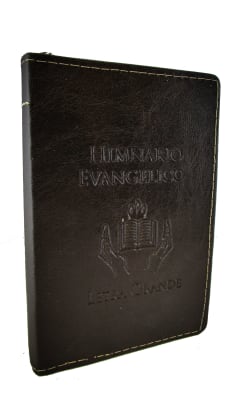 MEDIANO CIERRE EVANGELICO